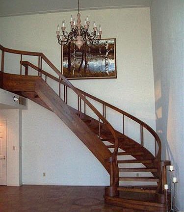 3rd image of 5200 Three Village Dr APT 3C