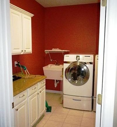 4th image of 1065 Majestic Oaks Dr