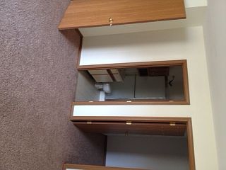 4th image of 4310 W Shamrock Ln APT 1D