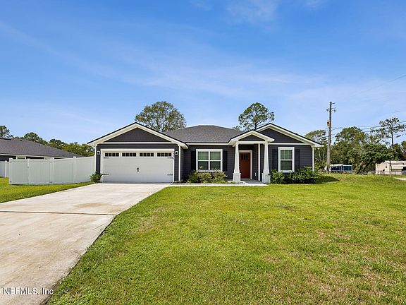 2nd image of 14274 ALEXIS Road