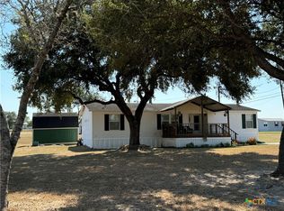 2803 Old Goliad Rd, Victoria, TX 77905