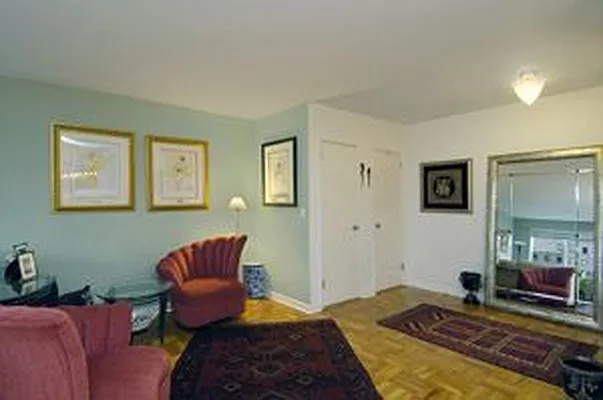 Rented by Manhattan Flats | media 25