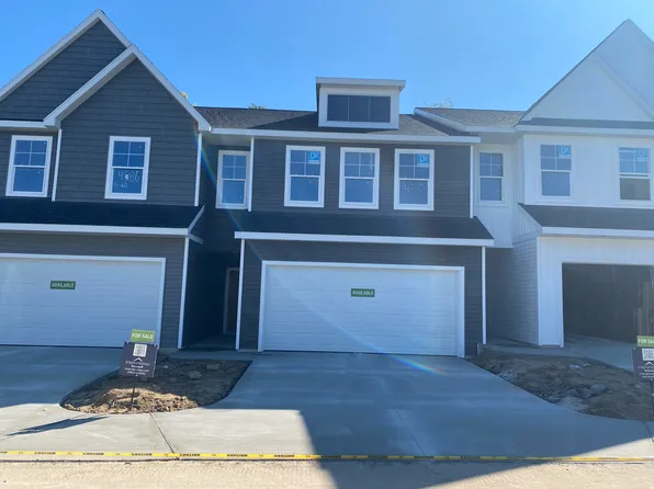 4890 Hidden River Ave SW Unit 61, Wyoming, MI 49418