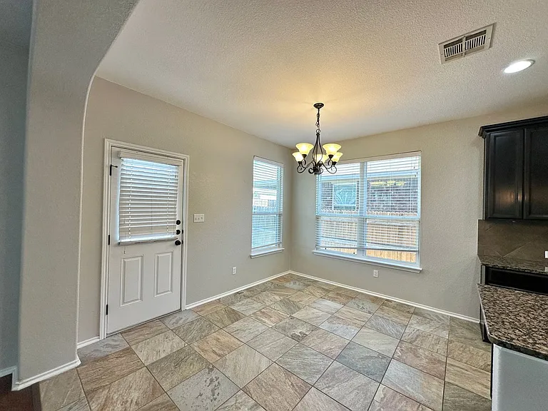 3405 Rusack Dr — Photo 14