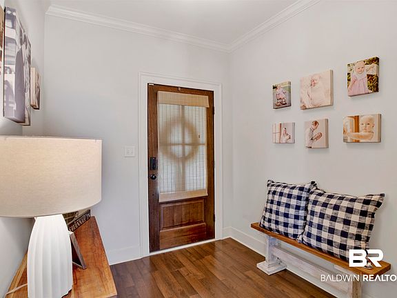 4th image of 25314 Spindle Ln