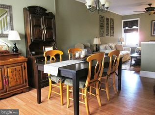 238 6th Ave, Roebling, NJ 08554
