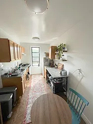 Rented by Realty 2000 Corp