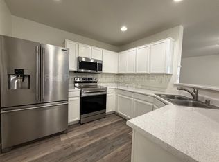 2809 N 107th Dr, Avondale, AZ 85392