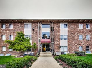 7521 Riverdale Rd APT 1962, Hyattsville, MD 20784
