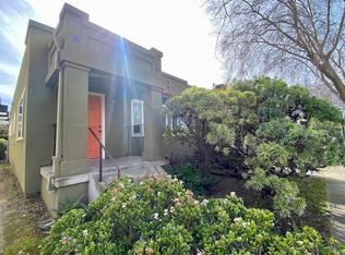1426 Alcatraz Ave #1426, Berkeley, CA 94702