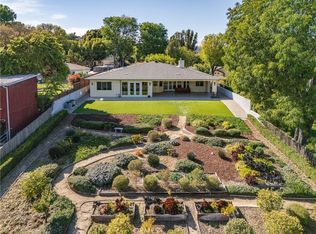 26954 Eastvale Rd, Palos Verdes Peninsula, CA 90274