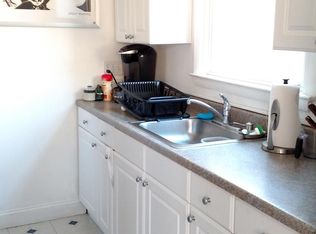 632 Green Ln FLOOR 2, Philadelphia, PA 19128