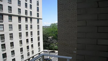 Rented by Fenwick Keats Real Estate