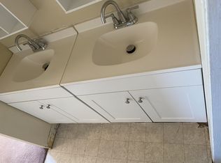 (Undisclosed Address), Oxnard, CA 93033