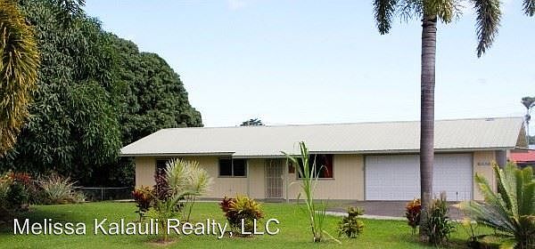 1st image of 2319A Kilauea Ave