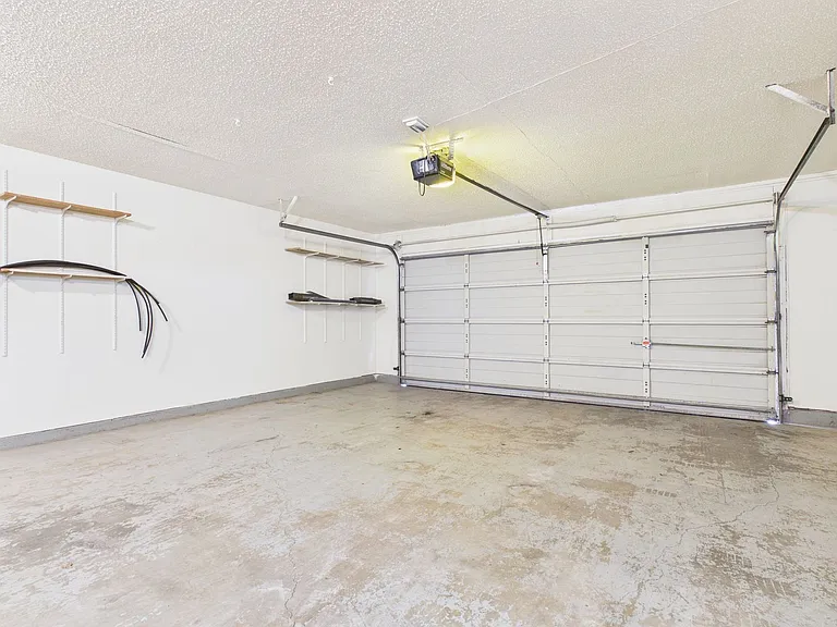 4663 SE Brighton Dr — Photo 18