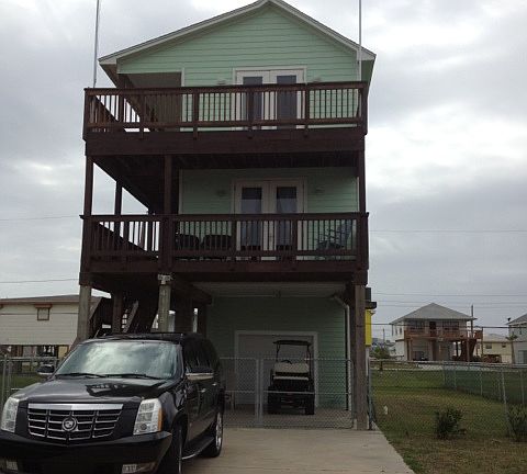 2nd image of 4118 Panola Dr