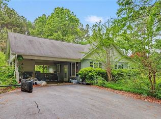 4810 Sugar Valley Rd NW, Sugar Valley, GA 30746
