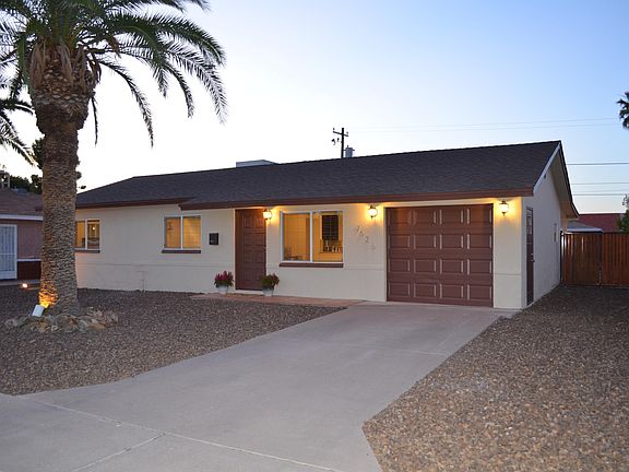 3rd image of 7626 E Avalon Dr