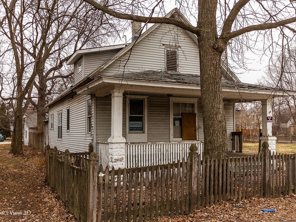 1st image of 1443 Dickens St
