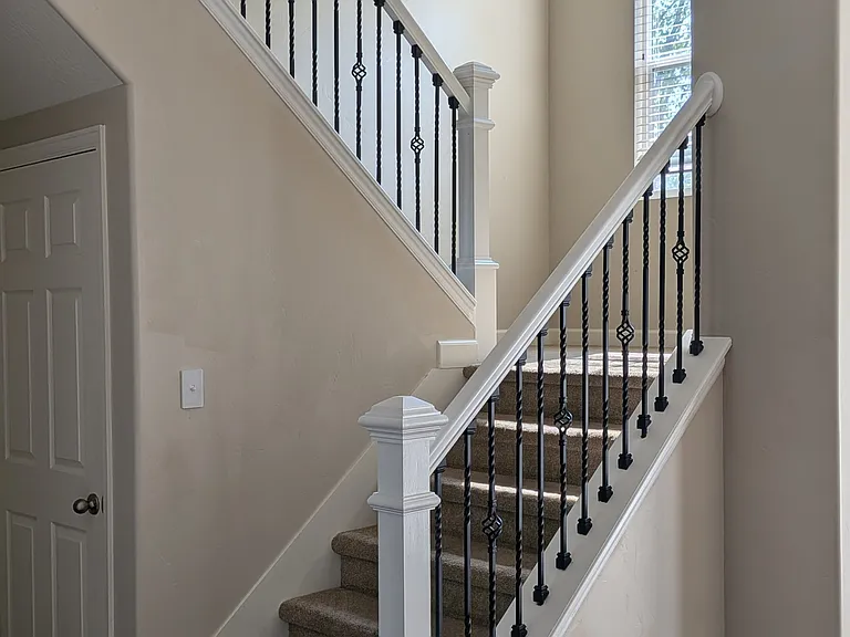 10241 S Clarks Hill Dr — Photo 16