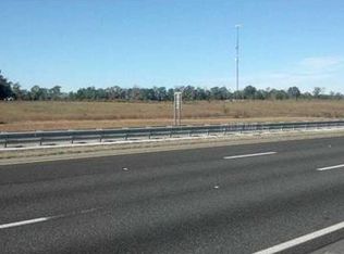 7723 SW 44th St, Jasper, FL 32052