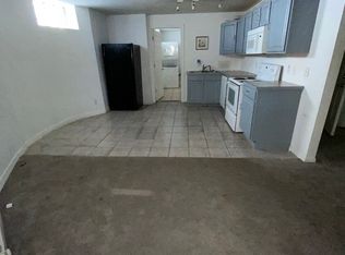 2021 3rd Ave S APT B1, Minneapolis, MN 55404