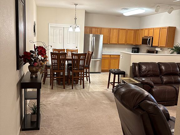 3rd image of 3241 E 103rd Pl APT 1003
