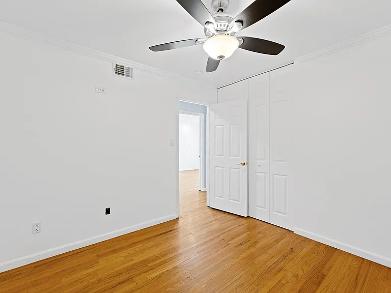 2636 Bridgeport Way — Photo 19