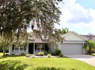 329 112th St E, Bradenton, FL 34212