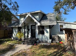 927 22nd Ave N, Saint Petersburg, FL 33704