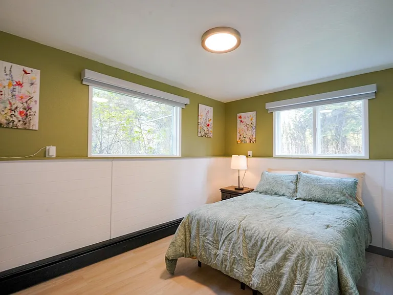 45375 Kenai Spur Hwy — Photo 11