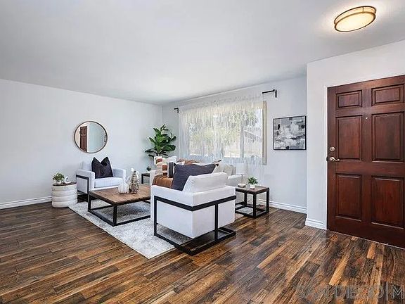4th image of 5237 Diane Ave