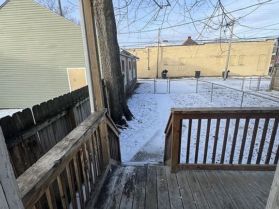 2nd image of 237 Avondale Ave #1