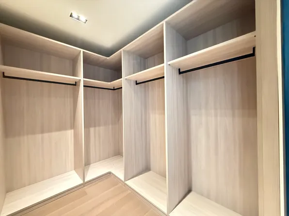 125 Greenwich Street image 14 of 23