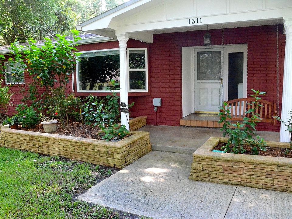 1st image of 1511 E Private Dr
