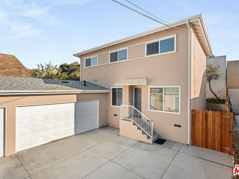 1st image of 1814 1/2 Spreckels Ln