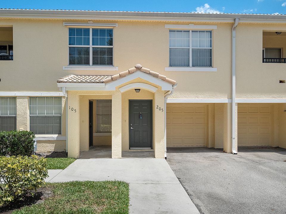 1st image of 170 SW Peacock Blvd APT 36-205