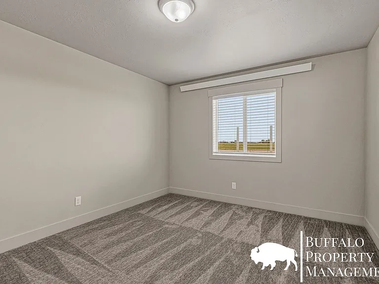 6277 N Silver Fox Rd — Photo 89