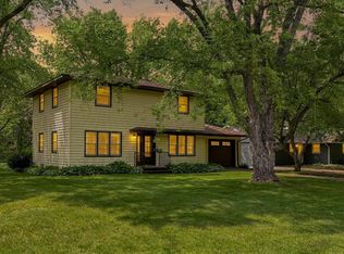 1625 9th Ave SE, Saint Cloud, MN 56304