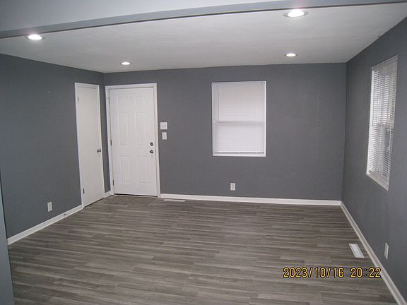2nd image of 4212 Lesley Ave