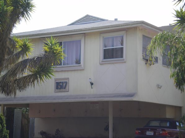 1517 S Bedford St APT 4