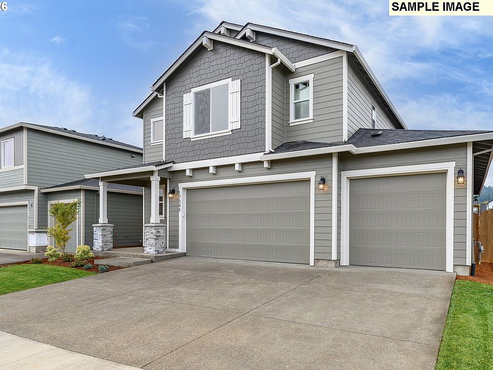 1st image of 18809 NE 41st Pl Lot 446