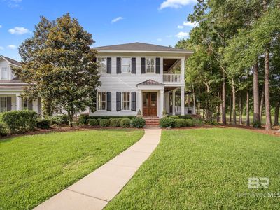 131 Savannah Sq, Fairhope, AL, 36532
