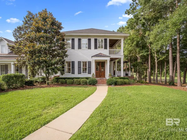 131 Savannah Sq, Fairhope, AL 36532