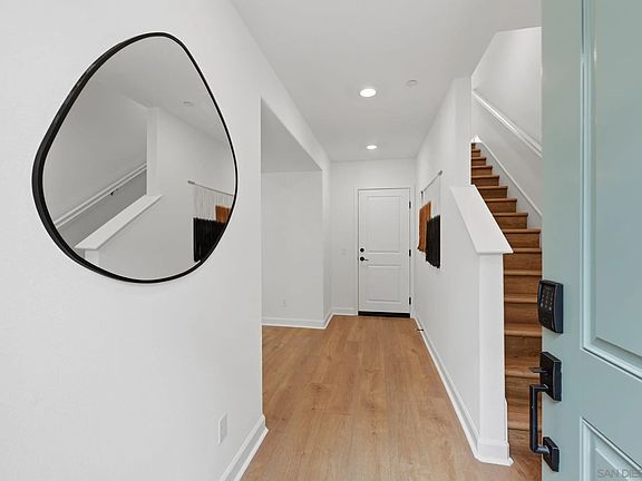 4th image of 14007 Lilah Ln