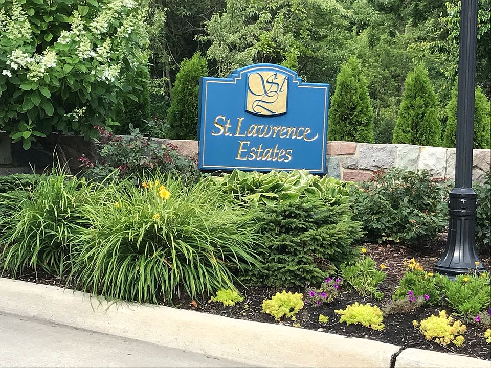 1st image of 422 Covington Ct #76