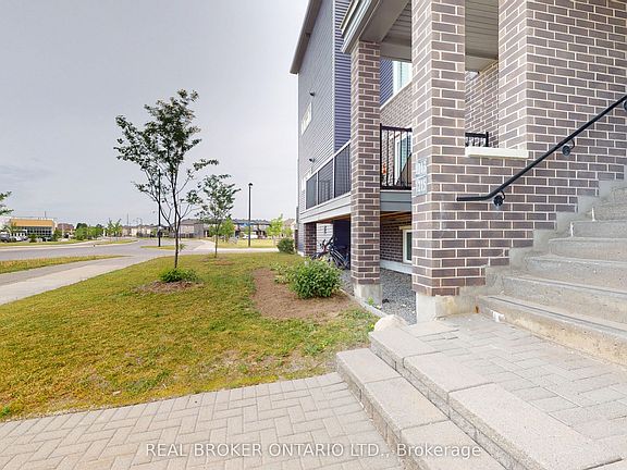 3rd image of 1213 Chapman Mills Dr #2
