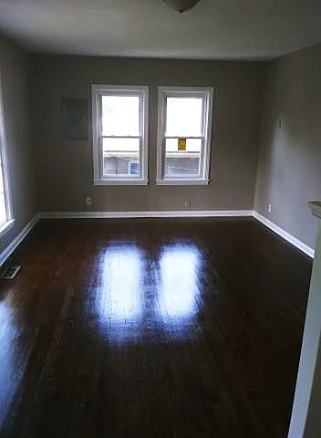 213 N 27th St — Photo 2
