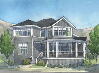 103 Bobcat Ln, Chelan, WA 98816